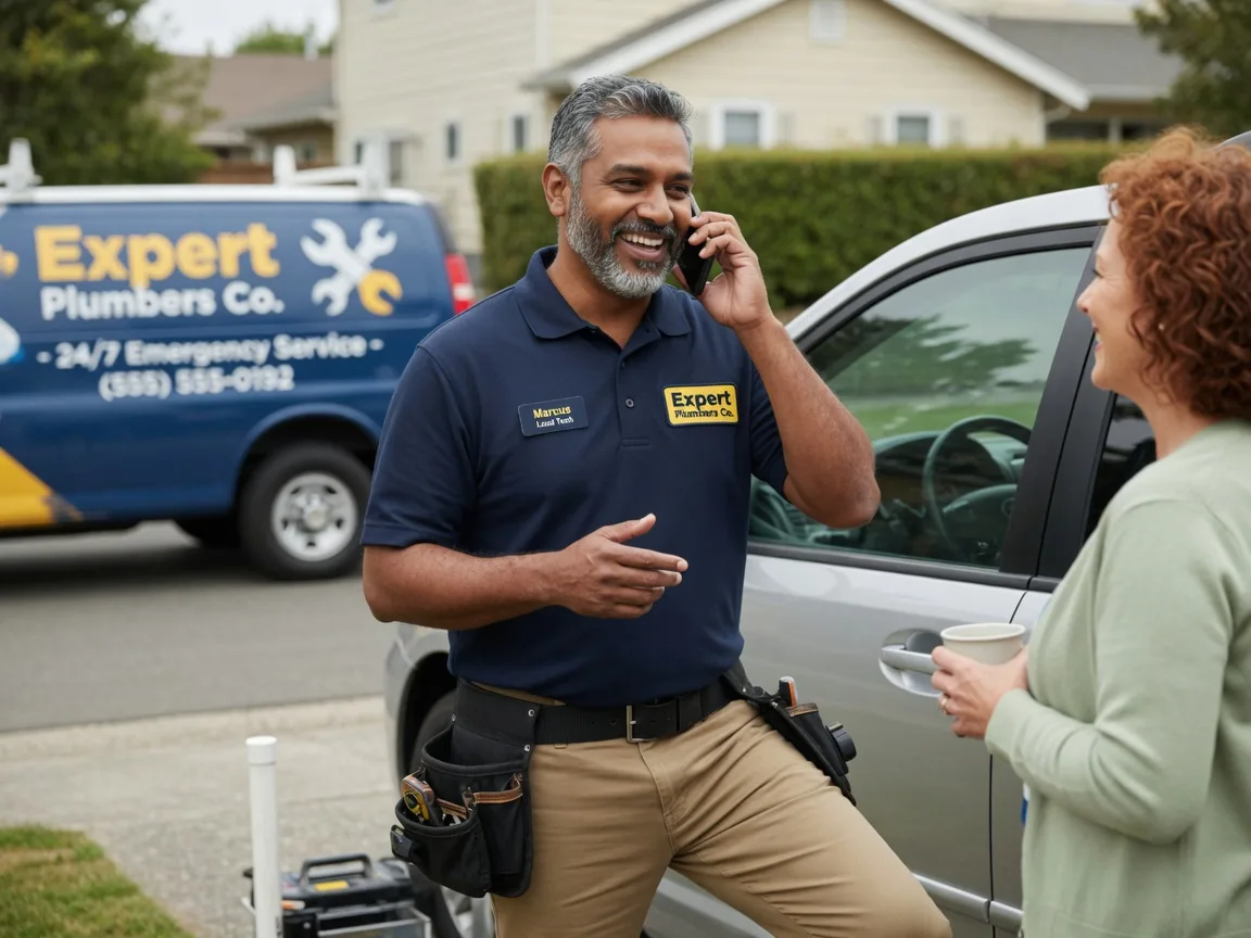 Drain Cleaning Northwood, IA FAQs